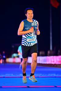 BIB: 
                            <button type="button" onclick="openModal(24459823)" class="btn btn-primary btn-sm float-right btn-popup" data-toggle="modal" data-target=".modal-high-quality">
                        <i class="fas fa-shopping-cart"></i> Add to Cart
                    </button>
                                            <button type="button" onclick="isThisMe(24459823, true)" class="btn btn-success btn-sm float-right btn-popup btn-isme hidden" data-toggle="tooltip" data-placement="bottom" title="นี่คือรูปของคุณใช่ไหม คลิกที่นี่เพื่อเอาเข้าอัลบั้ม">
                        <i class="fas fa-plus"></i> Add to album
                    </button>
                    <button type="button" onclick="isThisMe(24459823, false)" class="btn btn-warning btn-sm float-right btn-popup btn-isnotme hidden">
                        <i class="fas fa-ban"></i> Remove from album
                    </button>